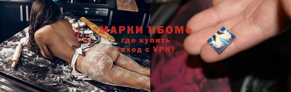 ПСИЛОЦИБИНОВЫЕ ГРИБЫ Кукмор