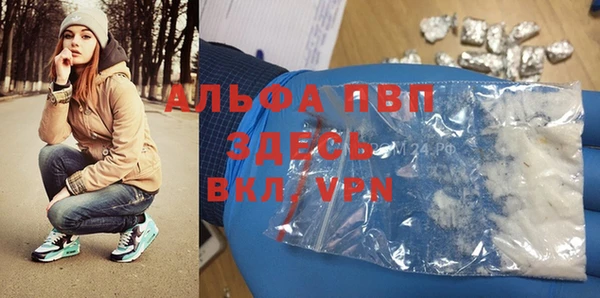 ПСИЛОЦИБИНОВЫЕ ГРИБЫ Кукмор
