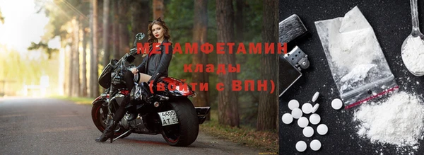 ПСИЛОЦИБИНОВЫЕ ГРИБЫ Кукмор